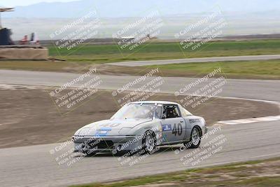 media/Mar-16-2024-CalClub SCCA (Sat) [[de271006c6]]/Group 3/Race/